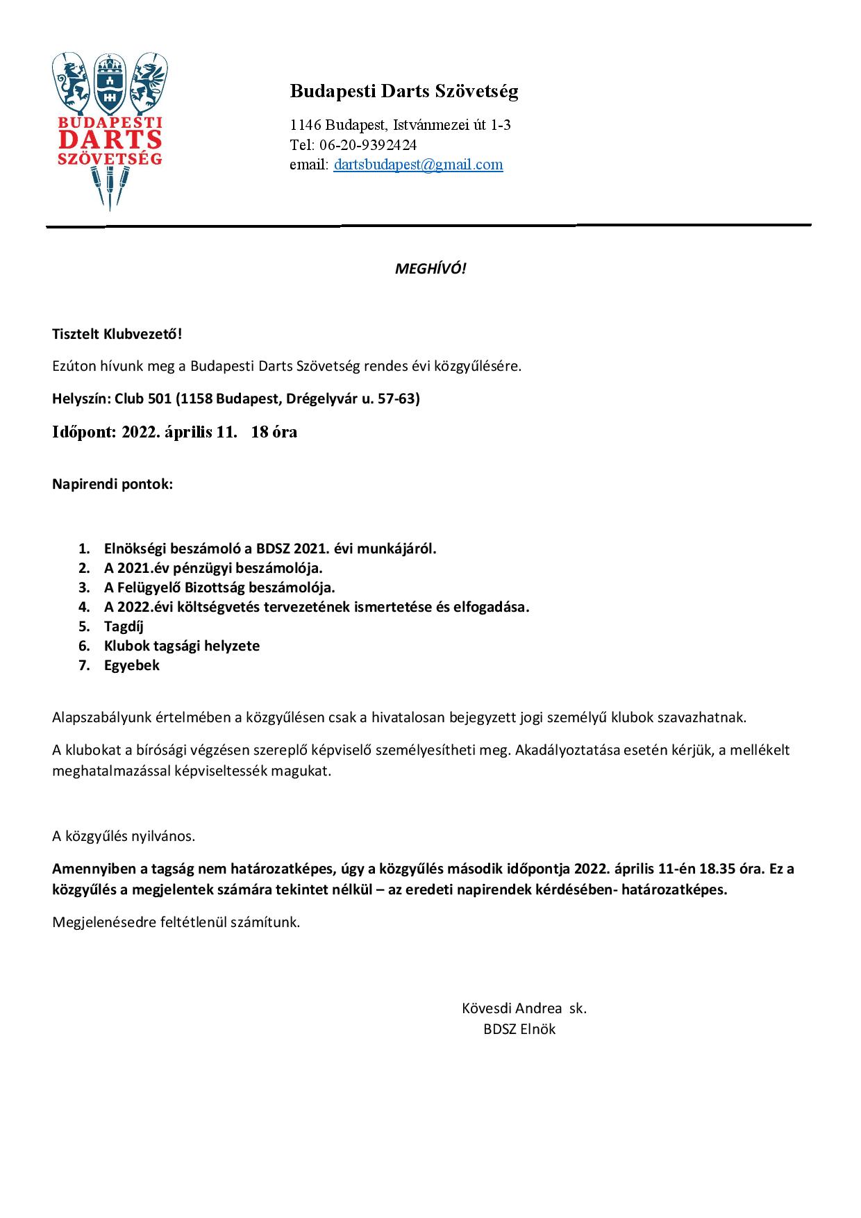 Kögyűlési meghívó page 001