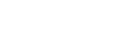 Budapesti Darts Szövetség